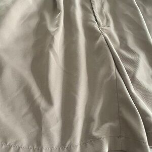 Mens Jos A Bank Shorts - 38 Reg